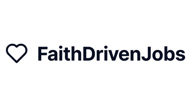 The Mission Statement Isn't Enough: How to Actually Evaluate a Faith-Driven Employer